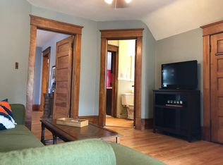 1410 E 32nd St, Minneapolis, MN 55407
