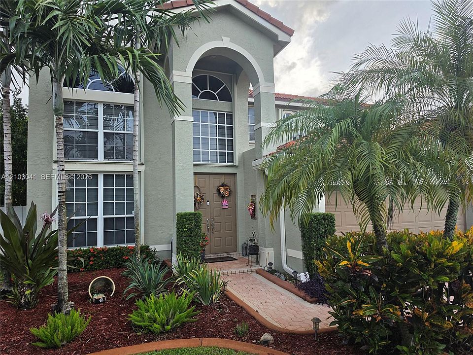 2nd image of 17952 SW 35th Ct