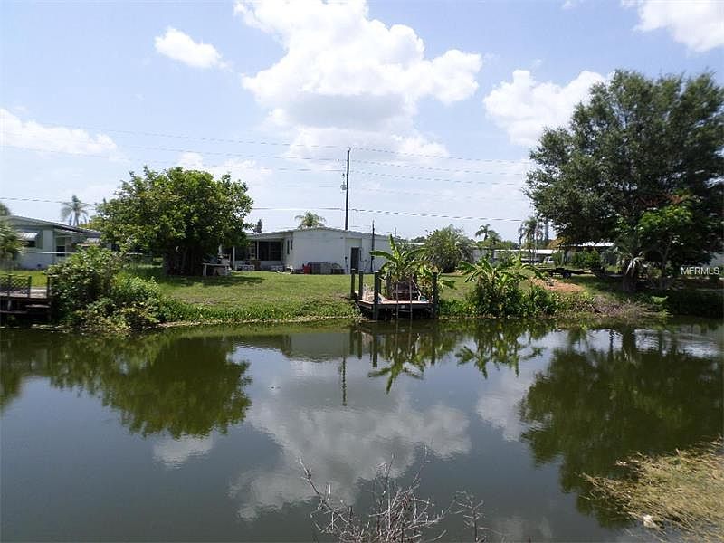 1st image of 1255 Flamingo Dr