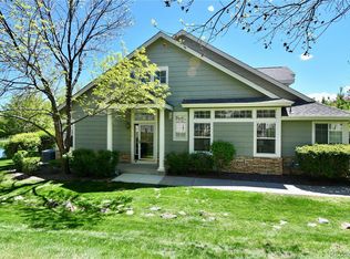 6318 Deframe Way, Arvada, CO 80004