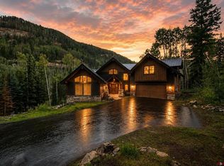 32 Grand Turk Ct, Durango, CO 81301