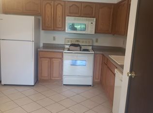 1726 S 115th Ct, West Allis, WI 53214