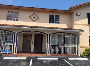 2282 W 74th St APT 201, Hialeah, FL 33016