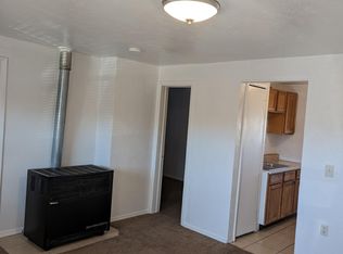 32456 E Us Highway 50 #F, Pueblo, CO 81006