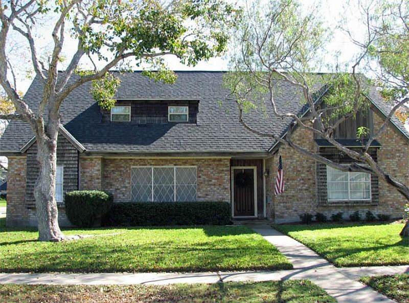 1st image of 4537 Ocasey Dr