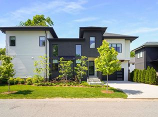 796 Montrose Ave, Nashville, TN 37204