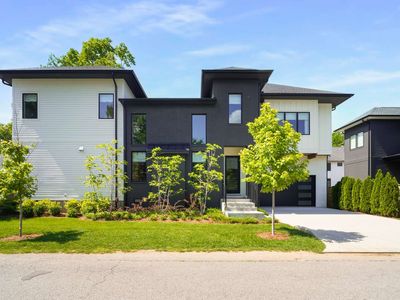796 Montrose Ave, Nashville, TN, 37204