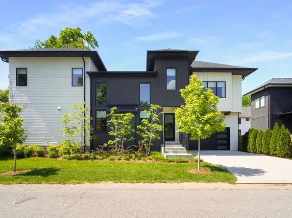 796 Montrose Ave, Nashville, TN 37204