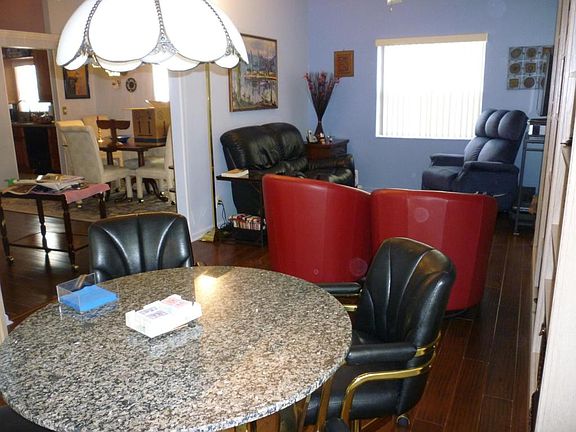 4th image of 3854 Dafilee Cir