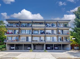 303 N 44th St APT 105, Seattle, WA 98103