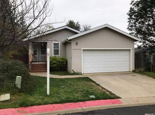 218 Glendale Rd, Colfax, CA 95713