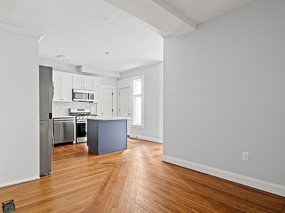 2nd image of 269 Humphrey St #4L