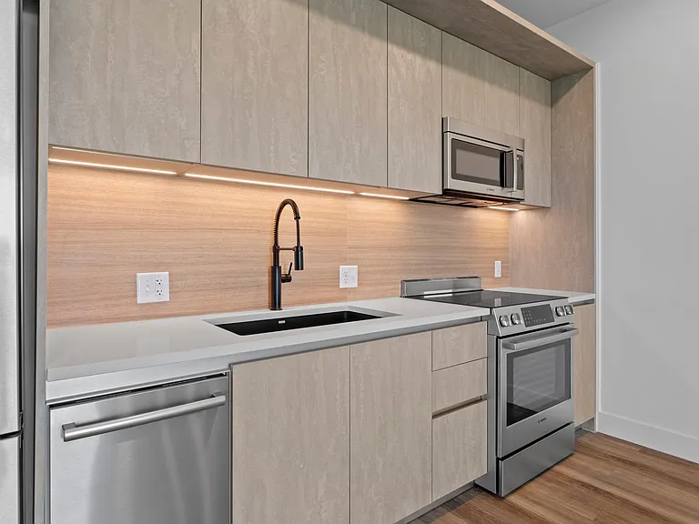 4315 S Congress Ave #323 — Photo 12