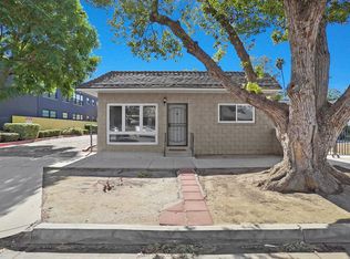 3922 5th St #NA, Riverside, CA 92501