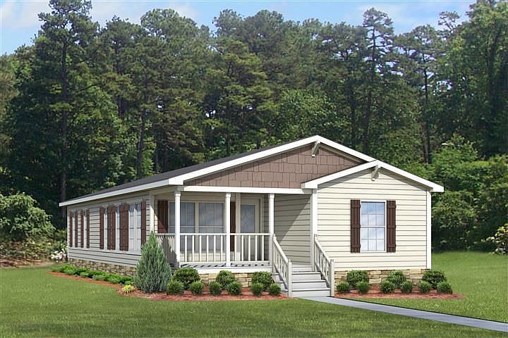 1st image of 1320 Hand Ave Lot 23