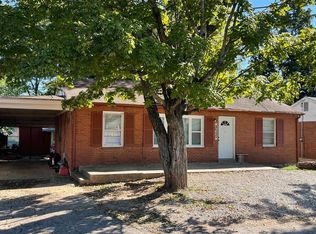 1424 Parkhurst Dr, Bowling Green, KY