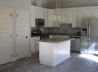 1510 Orpheum Ave, Metairie, LA 70005