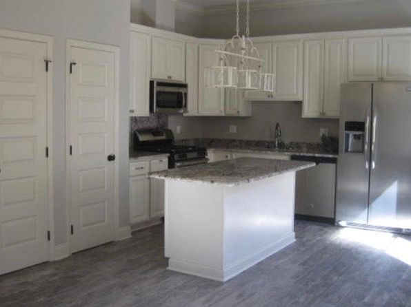 1510 Orpheum Ave, Metairie, LA 70005