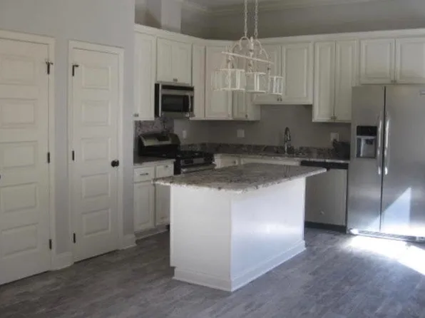 1510 Orpheum Ave, Metairie, LA 70005