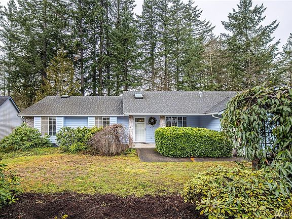 5th image of 1211 Tabitha Ct NW