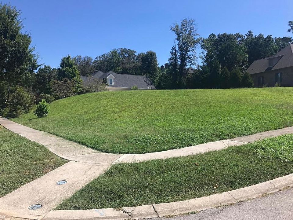 1st image of 858 Prince George Parish Dr