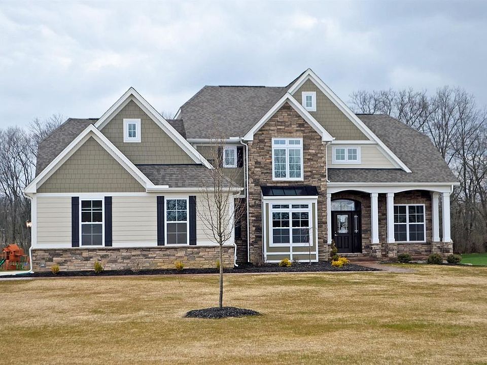 1st image of 2406 Nautical Ct
