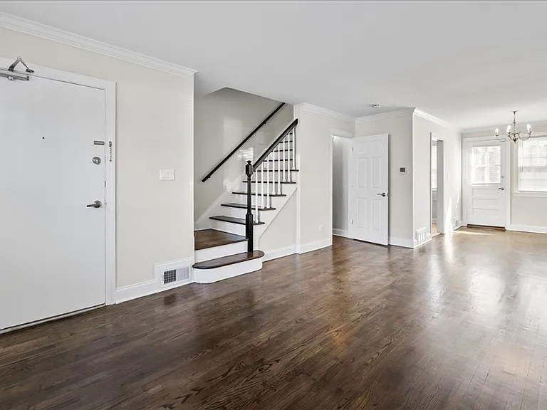 Towne Gardens Townhomes — Photo 63
