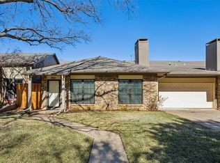 2021 Heatherbrook Dr, Grapevine, TX 76051