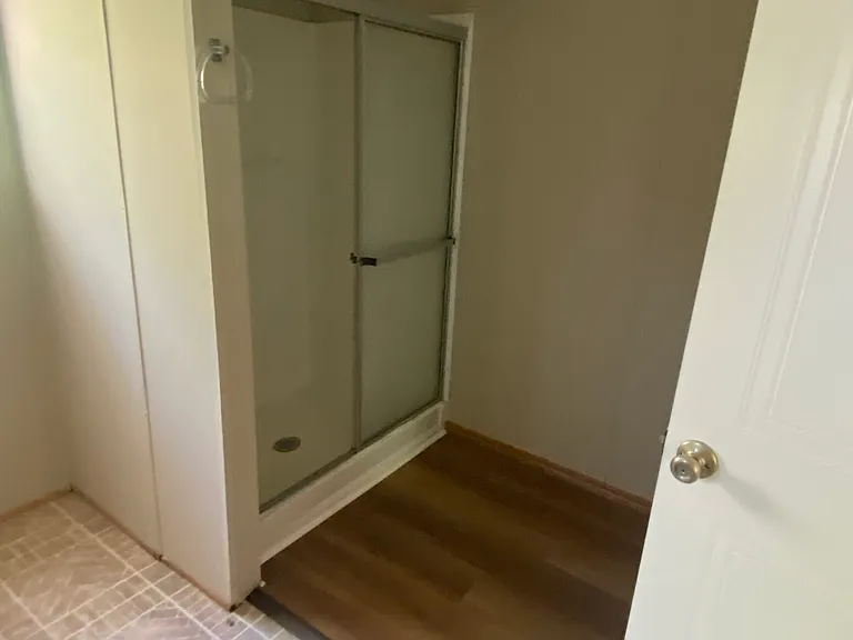 4161 Bear Hollow Loop — Photo 13