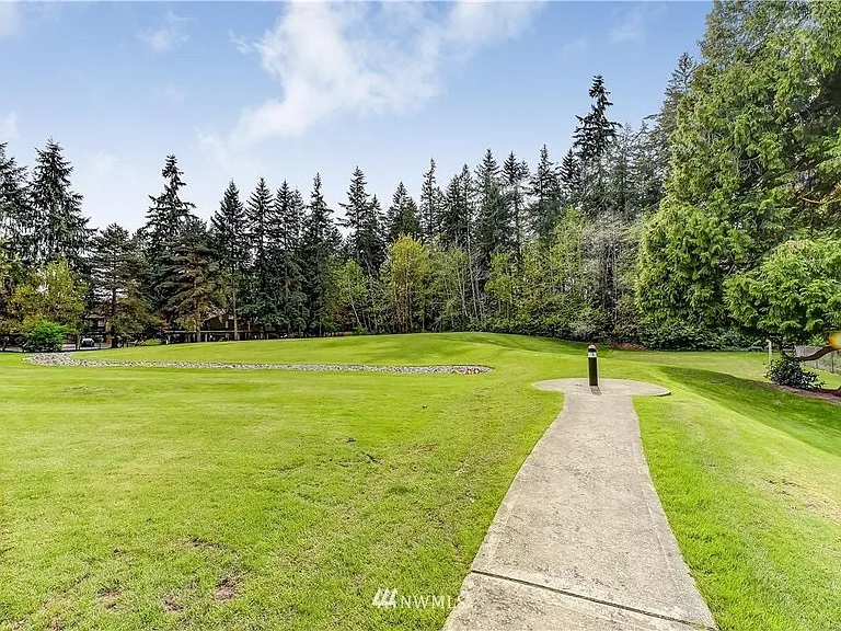 4426 147th Pl NE #A10 — Photo 17