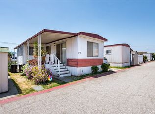 5678 Shull St #19, Bell Gardens, CA 90201
