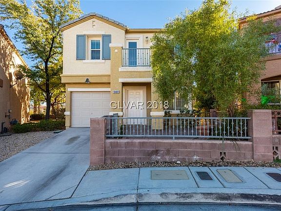 3rd image of 10401 Dark Sands Ave
