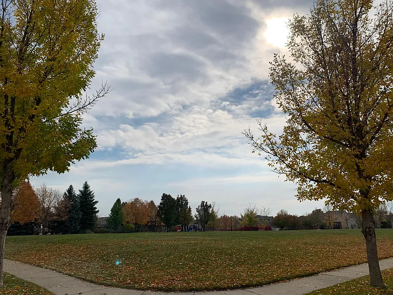 2756 Autumn Harvest Way — Photo 24