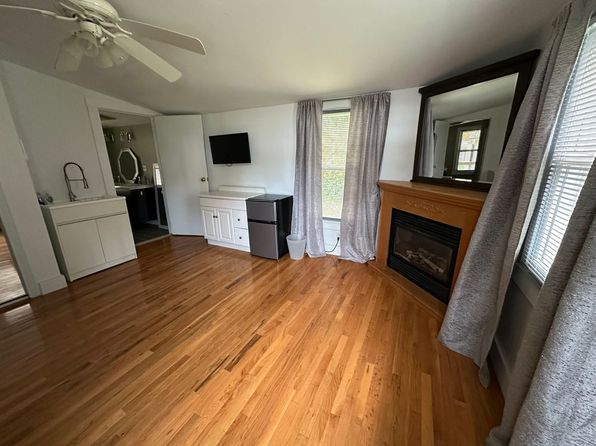 122 Pulteney St Unit 7