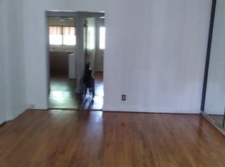 2435 W 2nd St APT 1, Brooklyn, NY 11223