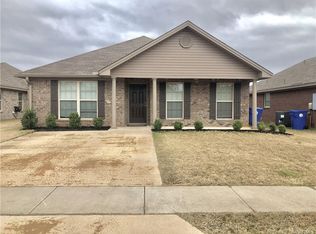 1662 Buena Vista Blvd, Booth, AL 36067