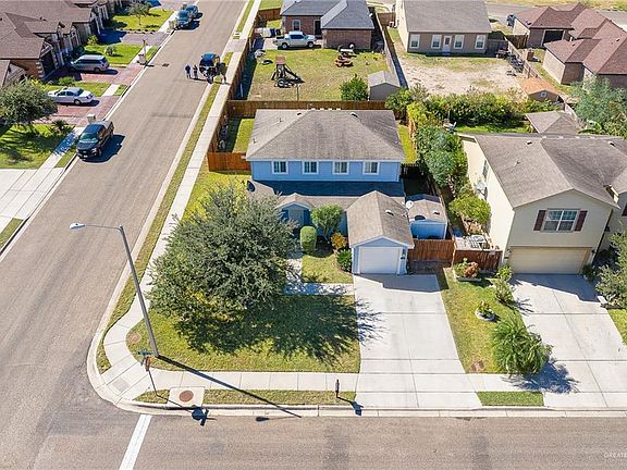 3rd image of 10701 N 30th St