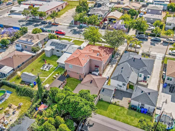 641 41st St, San Diego, CA 92102