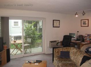 15 Francis St APT 22, Brookline, MA 02446