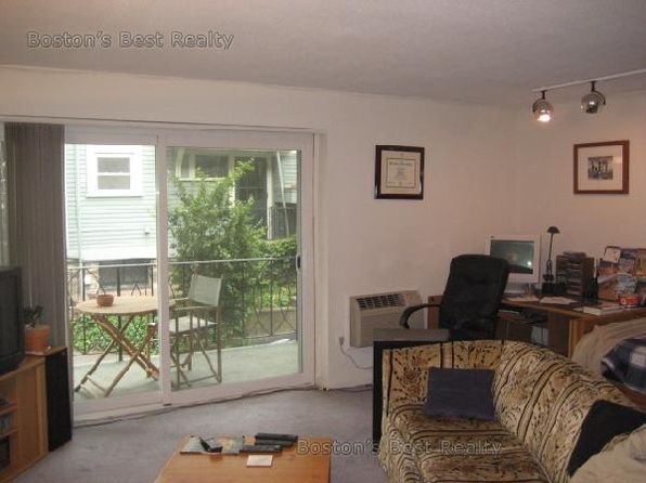 15 Francis St APT 22