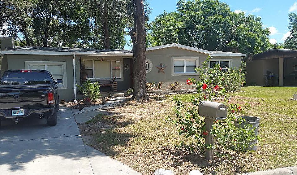 1st image of 3209 Calloway Dr