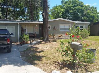 3209 Calloway Dr, Orlando, FL 32810