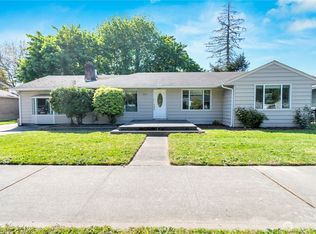 2107 Boulevard Rd SE, Olympia, WA 98501