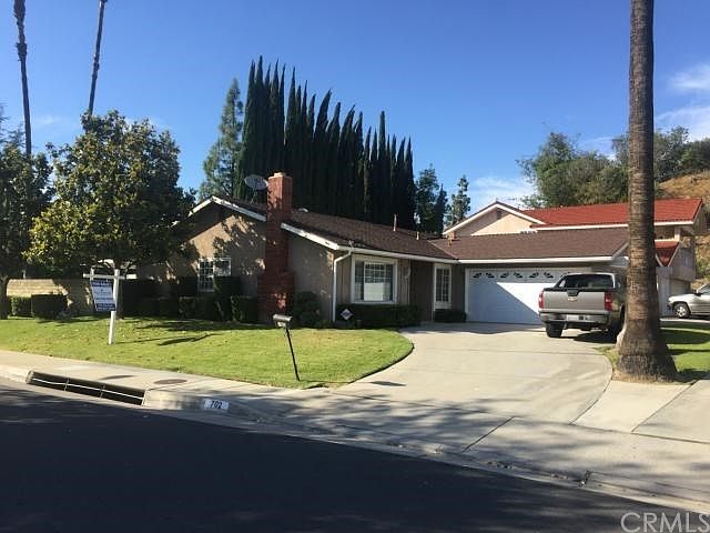 1st image of 702 Golden Prados Dr
