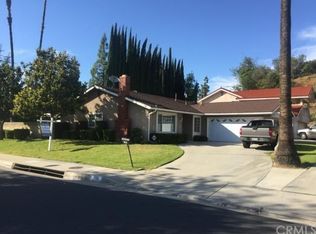 702 Golden Prados Dr, Diamond Bar, CA 91765