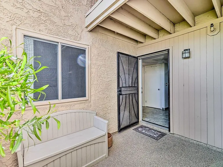 7910 E Thomas Rd #125 — Photo 15