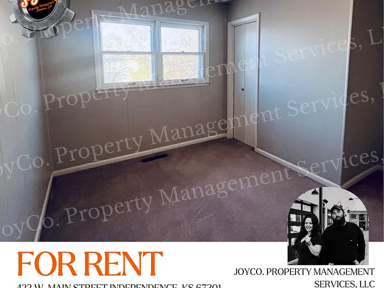 422 W Main St #422HALF — Photo 7