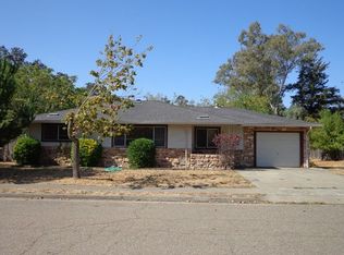 6024 Susan Dr, Santa Rosa, CA 95409