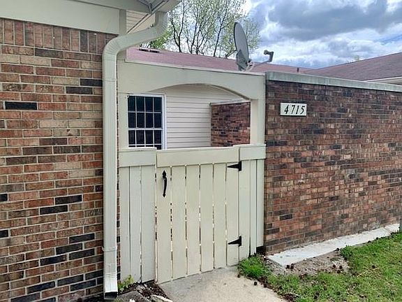 3rd image of 4715 Dorkin Ct