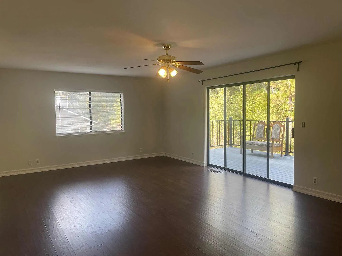 3 bedroom, 3 bath home in Lake Wildwood, Penn Valley, CA 95946 — Photo 4